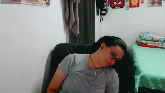 Thumbnail 1, dani_jocelyn's Stream at Chaturbate, 1 month ago