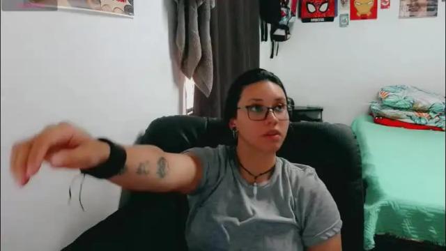Thumbnail 2, dani_jocelyn's Stream at Chaturbate, 1 month ago