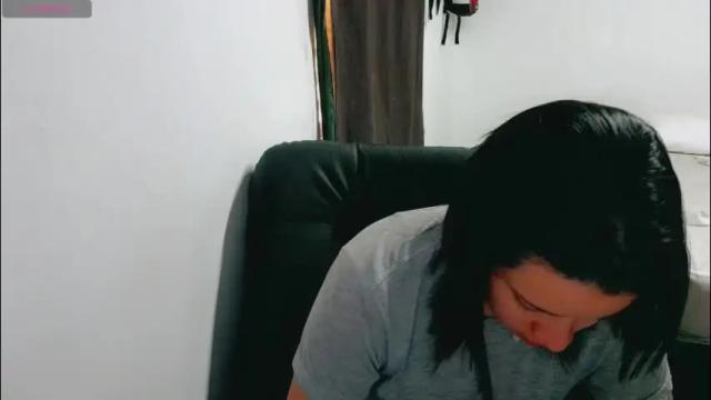 Thumbnail 3, dani_jocelyn's Stream at Chaturbate, 14 days ago