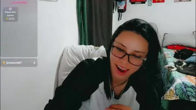 Thumbnail 3, dani_jocelyn's Stream at Chaturbate, 5 days ago