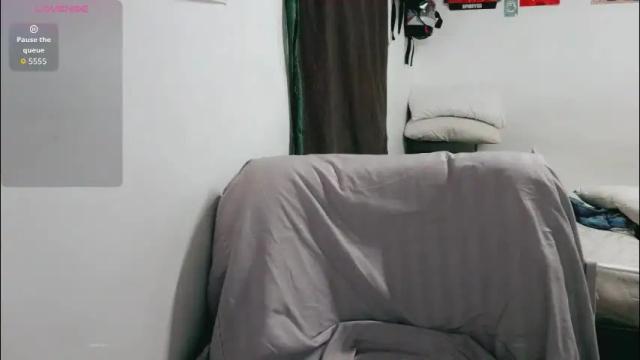 Thumbnail 2, dani_jocelyn's Stream at Chaturbate, 4 days ago