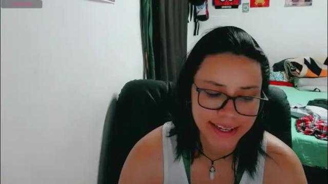 Thumbnail 2, dani_jocelyn's Stream at Chaturbate, 1 day ago