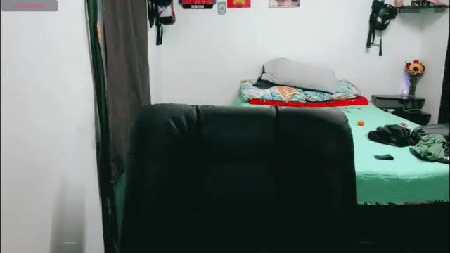 Thumbnail 3, dani_jocelyn's Stream at Chaturbate, 22 hours ago