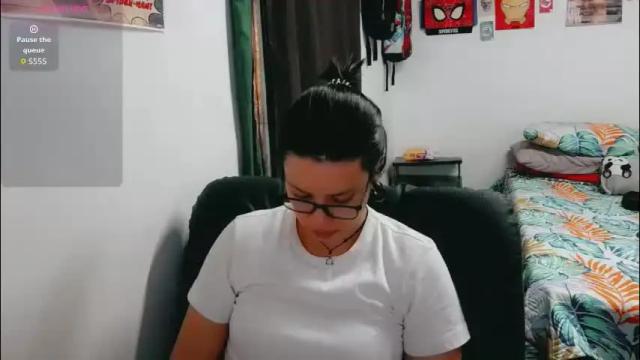 Thumbnail 3, dani_jocelyn's Stream at Chaturbate, 1 month ago