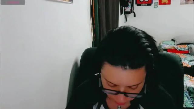 Image 2 of dani_jocelyn Stream on Chaturbate on 1 month ago