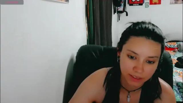Image 8 of dani_jocelyn Stream on Chaturbate on 1 month ago