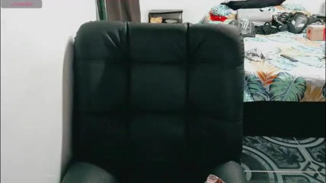 Thumbnail 1, dani_jocelyn's Stream at Chaturbate, 1 month ago