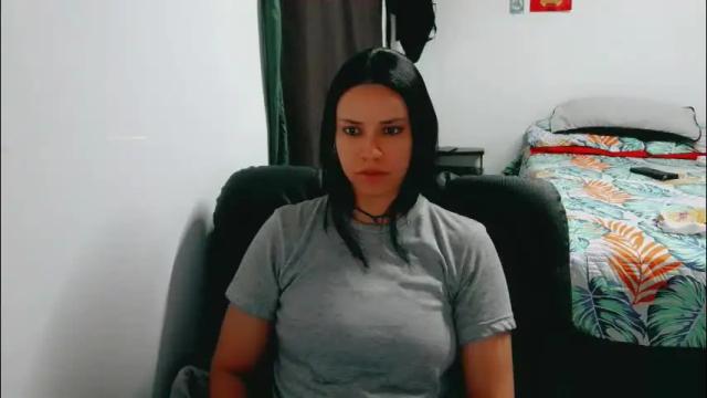 Thumbnail 1, dani_jocelyn's Stream at Chaturbate, 29 days ago