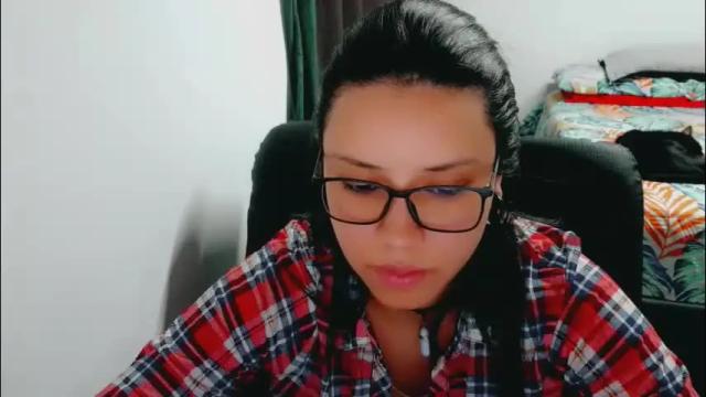 Thumbnail 1, dani_jocelyn's Stream at Chaturbate, 28 days ago