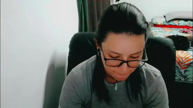 Image 10 of dani_jocelyn Stream on Chaturbate on 1 month ago