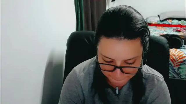 Image 11 of dani_jocelyn Stream on Chaturbate on 1 month ago