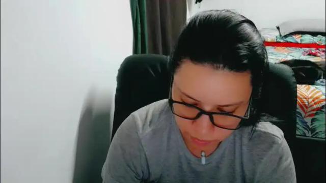 Image 12 of dani_jocelyn Stream on Chaturbate on 1 month ago