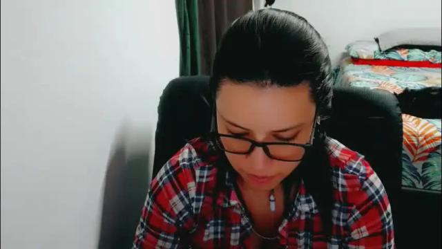 Image 4 of dani_jocelyn Stream on Chaturbate on 1 month ago