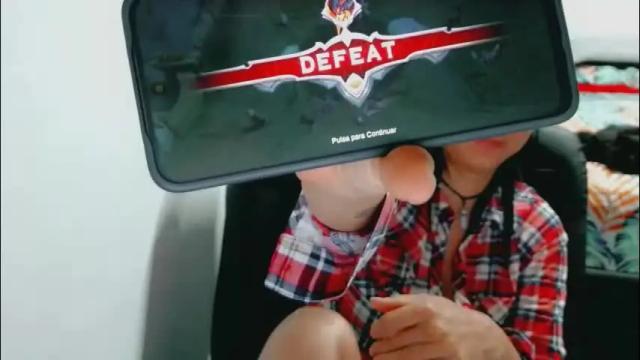 Image 7 of dani_jocelyn Stream on Chaturbate on 1 month ago