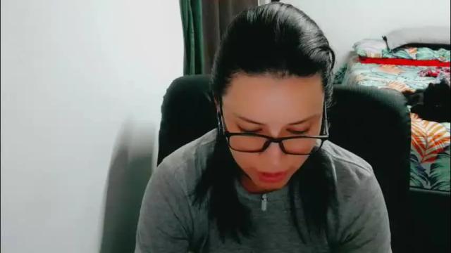 Thumbnail 3, dani_jocelyn's Stream at Chaturbate, 28 days ago