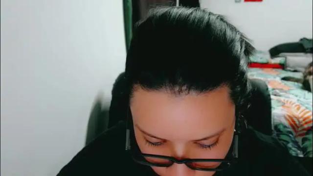 Thumbnail 1, dani_jocelyn's Stream at Chaturbate, 27 days ago