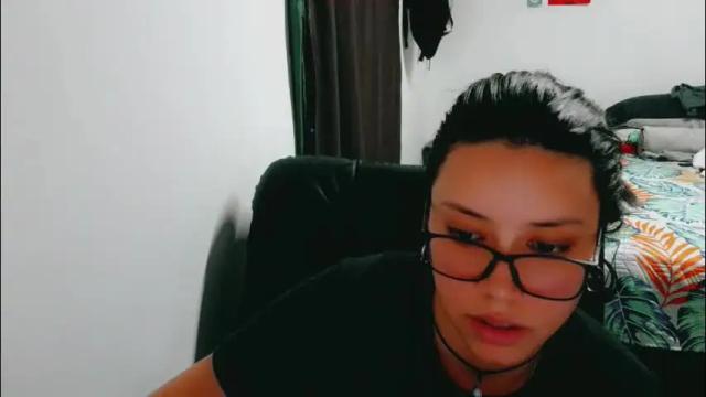 Thumbnail 2, dani_jocelyn's Stream at Chaturbate, 27 days ago