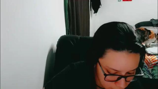 Thumbnail 3, dani_jocelyn's Stream at Chaturbate, 27 days ago