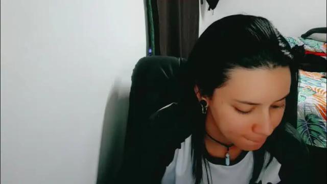 Thumbnail 1, dani_jocelyn's Stream at Chaturbate, 26 days ago