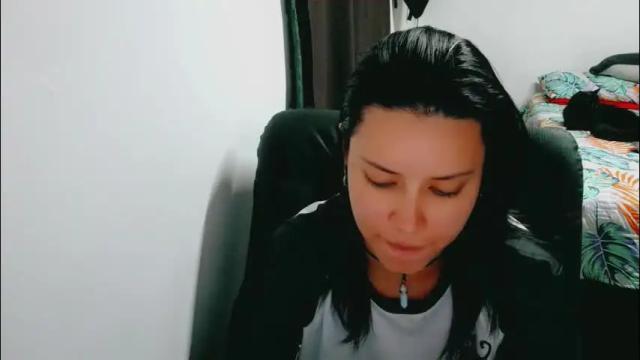 Image 2 of dani_jocelyn Stream on Chaturbate on 27 days ago