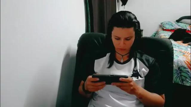 Image 4 of dani_jocelyn Stream on Chaturbate on 27 days ago