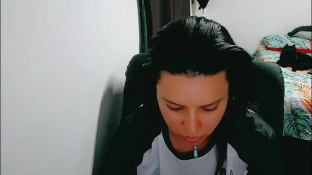 Thumbnail 2, dani_jocelyn's Stream at Chaturbate, 26 days ago