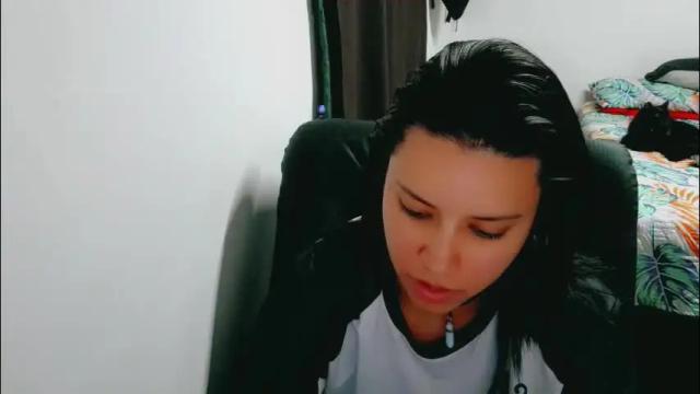 Image 6 of dani_jocelyn Stream on Chaturbate on 27 days ago