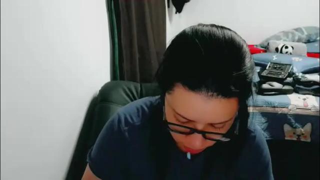 Thumbnail 3, dani_jocelyn's Stream at Chaturbate, 23 days ago