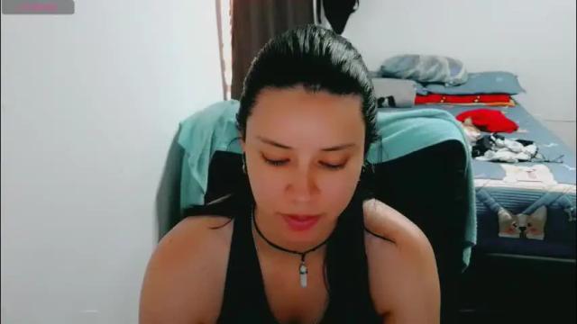 Thumbnail 1, dani_jocelyn's Stream at Chaturbate, 17 days ago