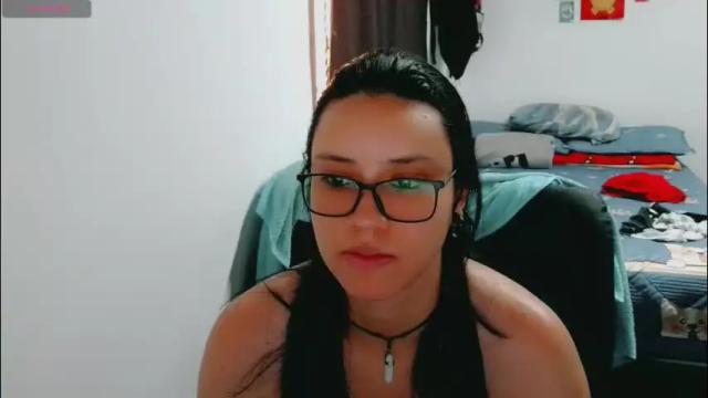 Image 10 of dani_jocelyn Stream on Chaturbate on 1 month ago