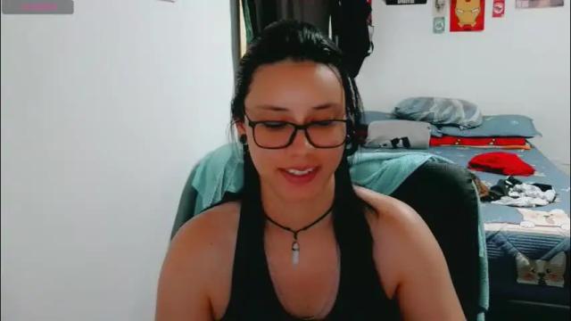 Image 12 of dani_jocelyn Stream on Chaturbate on 1 month ago