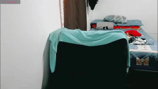 Image 2 of dani_jocelyn Stream on Chaturbate on 1 month ago