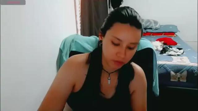 Image 4 of dani_jocelyn Stream on Chaturbate on 1 month ago