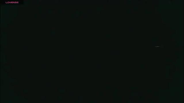 Thumbnail 2, dani_jocelyn's Stream at Chaturbate, 17 days ago