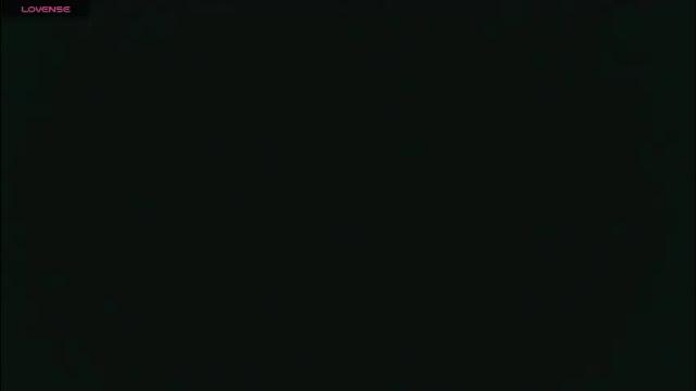 Image 6 of dani_jocelyn Stream on Chaturbate on 1 month ago