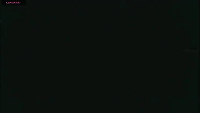 Image 8 of dani_jocelyn Stream on Chaturbate on 1 month ago