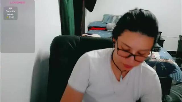 Thumbnail 1, dani_jocelyn's Stream at Chaturbate, 16 days ago