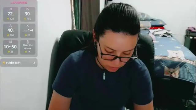 Thumbnail 2, dani_jocelyn's Stream at Chaturbate, 12 days ago