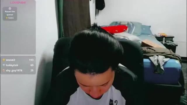 Thumbnail 2, dani_jocelyn's Stream at Chaturbate, 11 days ago