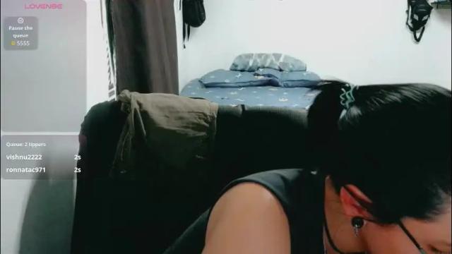 Thumbnail 3, dani_jocelyn's Stream at Chaturbate, 10 days ago