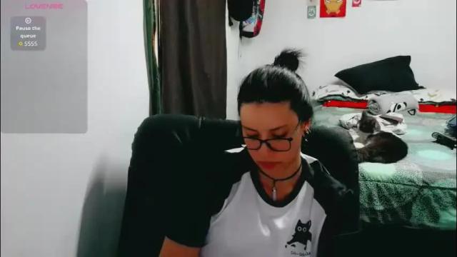 Thumbnail 1, dani_jocelyn's Stream at Chaturbate, 3 days ago