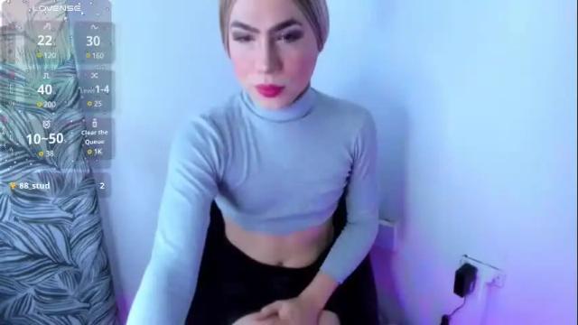 Thumbnail 1, dani_lovet1's Stream at Chaturbate, 8 days ago