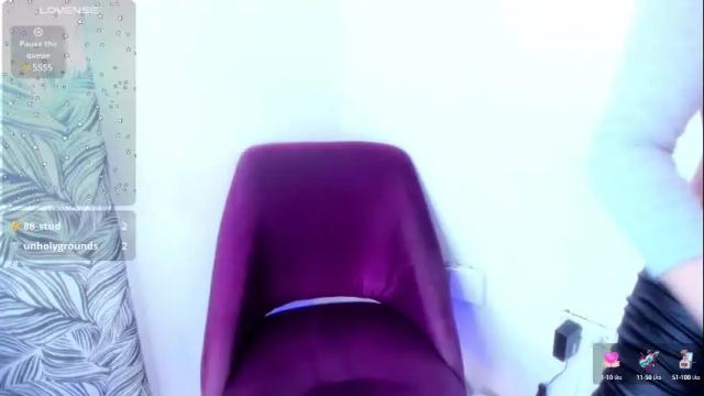 Image 8 of dani_lovet1 Stream on Chaturbate on 10 days ago