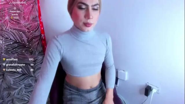 Thumbnail 1, dani_lovet1's Stream at Chaturbate, 3 days ago