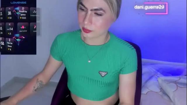 Thumbnail 1, dani_lovet1's Stream at Chaturbate, 2 months ago