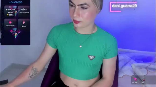 Thumbnail 2, dani_lovet1's Stream at Chaturbate, 2 months ago