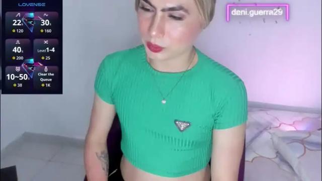 Image 7 of dani_lovet1 Stream on Chaturbate on 2 months ago