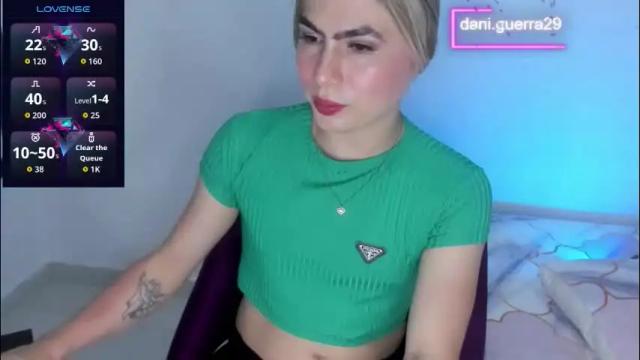 Image 8 of dani_lovet1 Stream on Chaturbate on 2 months ago