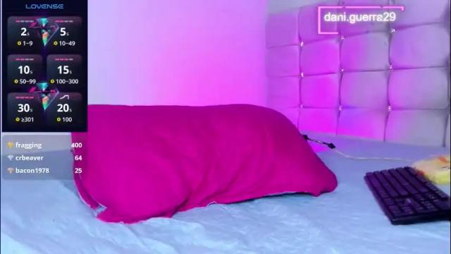 Thumbnail 1, dani_lovet1's Stream at Chaturbate, 2 months ago