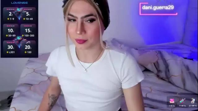Image 2 of dani_lovet1 Stream on Chaturbate on 1 month ago